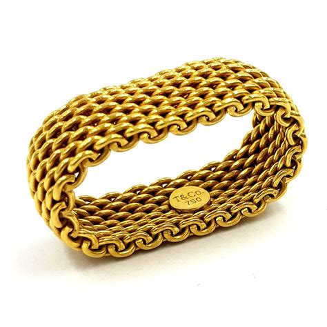 womens wedding bands somerset collection north